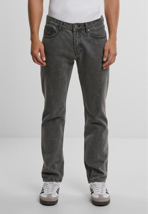 Immagine prodotto 2Y Studios 2Y Orio Basic Slim Fit - 184679 (32)
