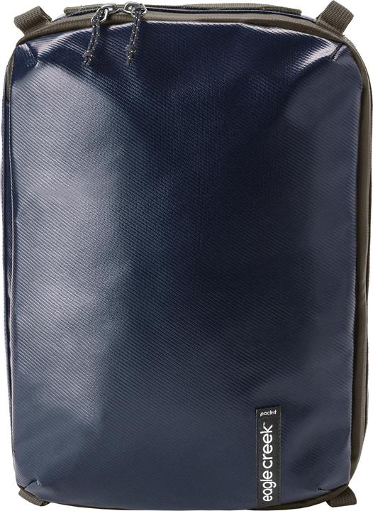 Immagine prodotto Eagle Creek Pack-It Gear Cube