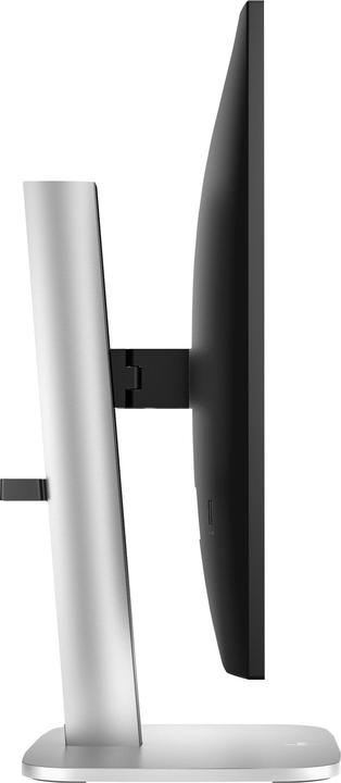 Produktbild HP 527pq (2560 x 1440 Pixel, 27")