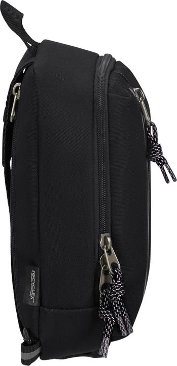 Immagine prodotto American Tourister Borsa BRIGHTUP Cross-over