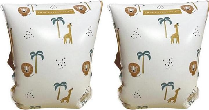 Swim Essentials Float 02 years Jungle
