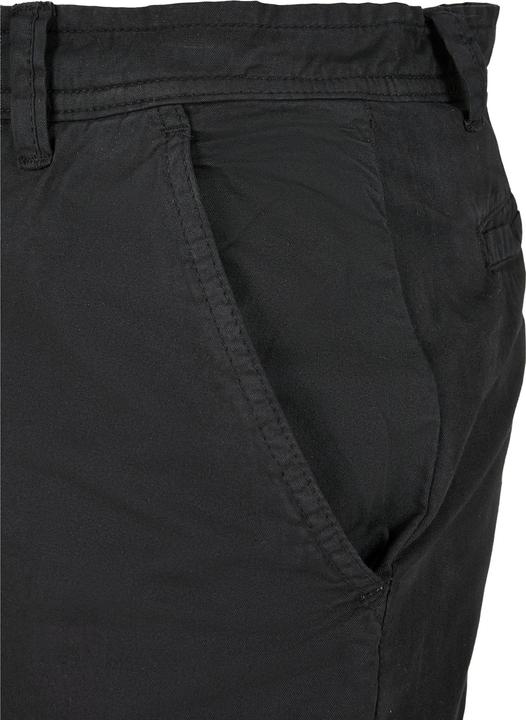 Image du produit Urban Classics Tapered Double Cargo Pants (38)