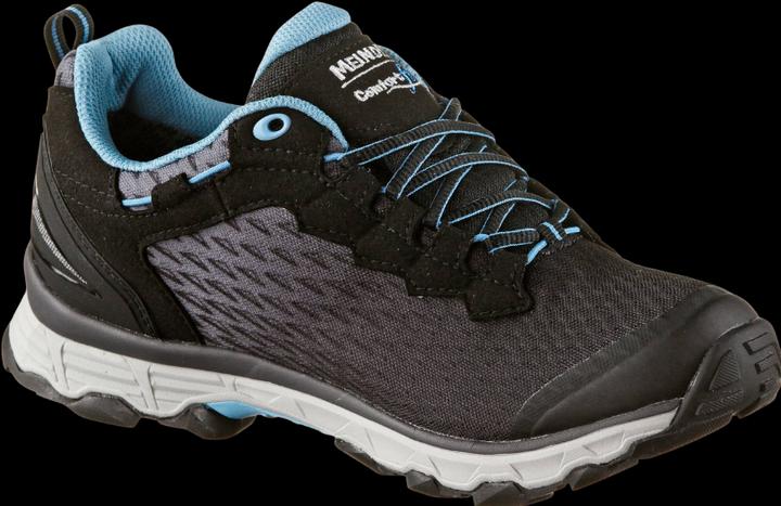 Produktbild Meindl Activo Sport Lady GTX (36)
