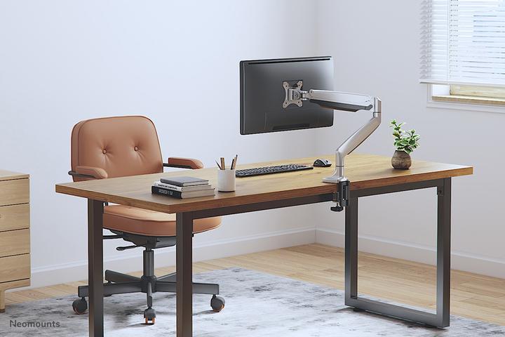 Produktbild Neomounts FlachbildschirmTischhalterung (Tisch, 32")
