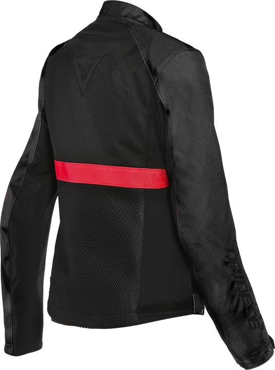 Actual product image Dainese Ladies Jacket Tex Ribelle Air (Women, 42)