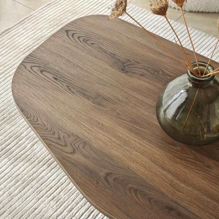 Produktbild Skye Decor Rock (105 x 35 x 65 cm)