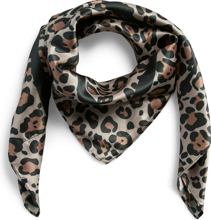 Image du produit Pieces PCJUSTINE Schal