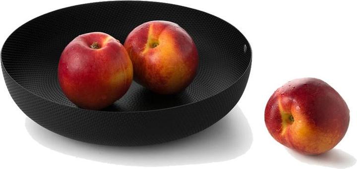 Image du produit Alessi Plateau (Ø 24 x 6 cm)