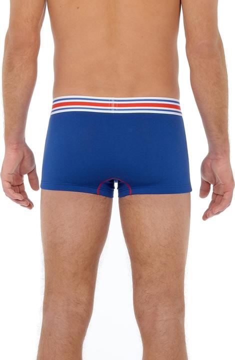 Actual product image HOM Tie Break Sport Trunk (XL, Single pack)