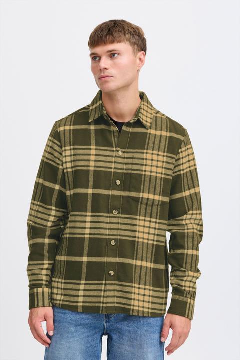 Produktbild Solid SDNAB 21108402 (XL)