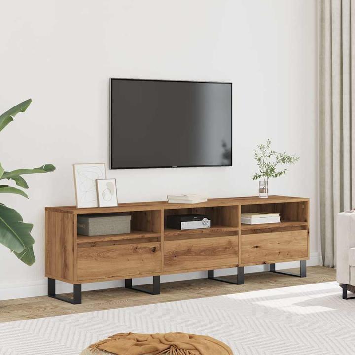 Actual product image VidaXL Raymond