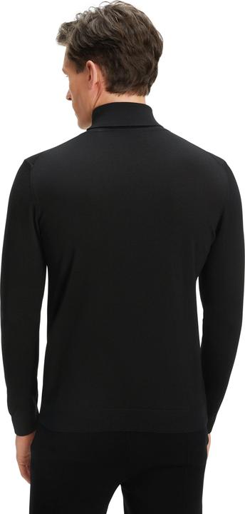 Produktbild Falke BA Roll Neck m (3XL)