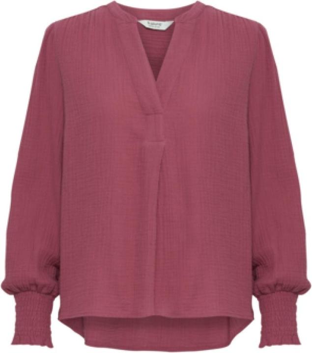 Actual product image B.young blouse tunic woman berlin (40)