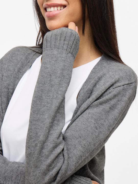 Immagine prodotto Vila Cardigan di base (XS)