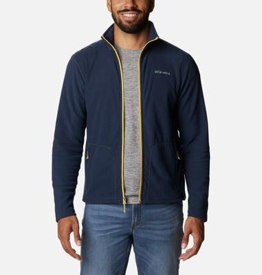 Actual product image Columbia Fast Trek II (S)