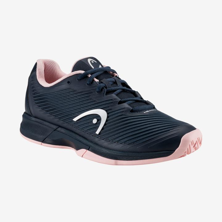 Produktbild Head Revolt Pro 4.0 Frauen Tennisschuhe (36)