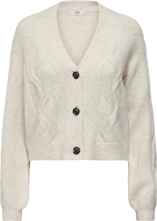 Produktbild JdY JDYSUSANNA Strickjacke Strickjacke (XL)