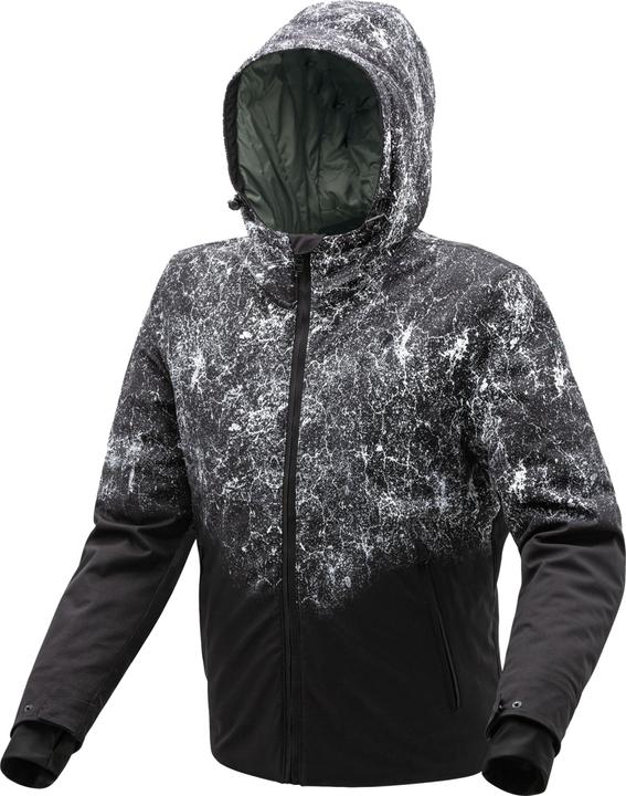 Produktbild Tucano Urbano Veste Bormio (Herren, S)