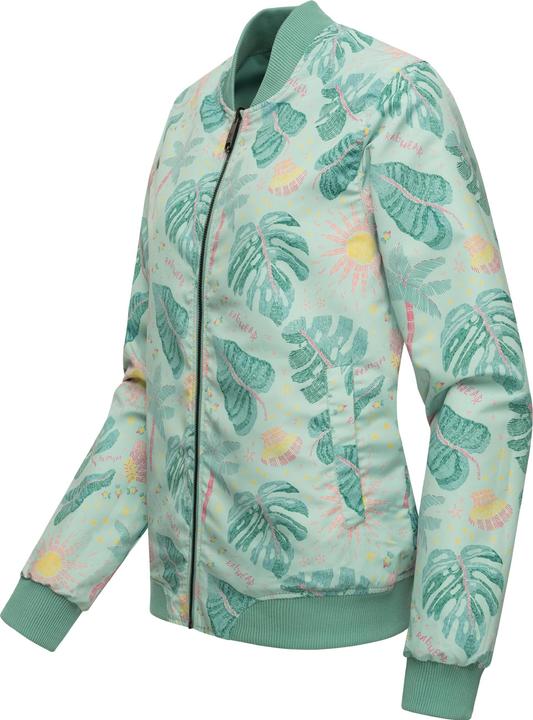 Actual product image Ragwear Joom (XL)