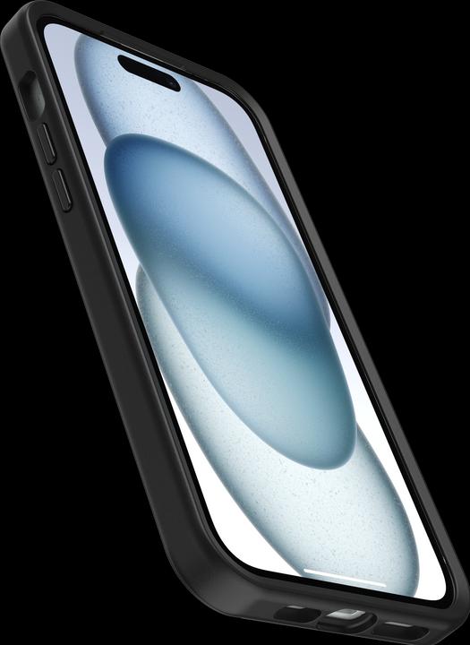 Productafbeelding OtterBox Symmetry mit MagSafe (Apple iPhone 15 Plus, Apple iPhone 14 Plus)