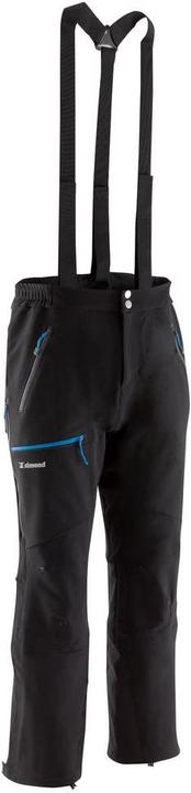 Actual product image Simond Alpinism (44)
