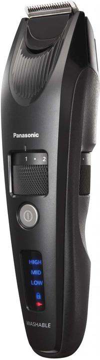 Image du produit Panasonic Er-Sb40-K803