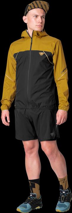Immagine prodotto Dynafit Alpine 3-Lagen Jacke (M)
