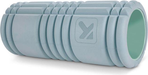 Actual product image Trigger Point The Grid 1.0 Recycled
