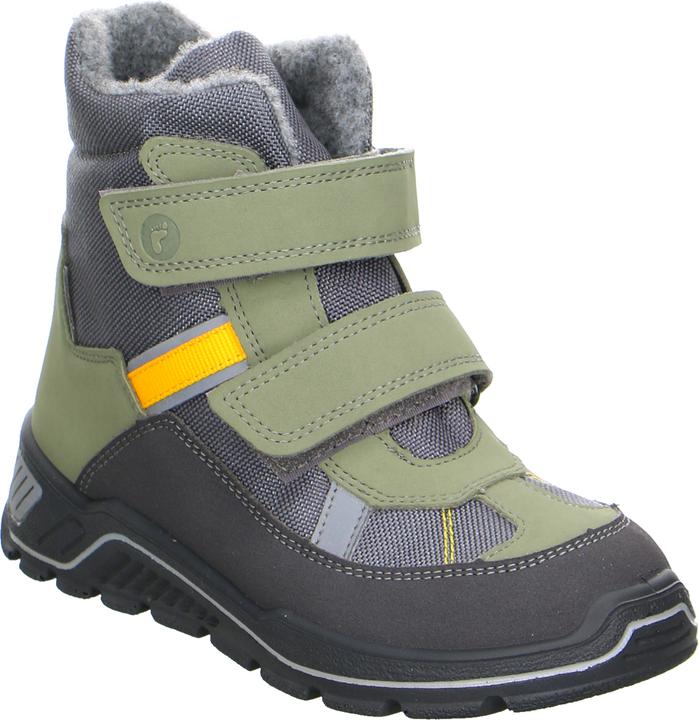 Actual product image Ricosta Gabris (32)