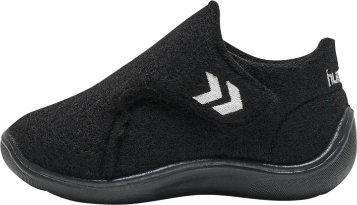 Immagine prodotto hummel Pantofola Di Lana Bambini (27)