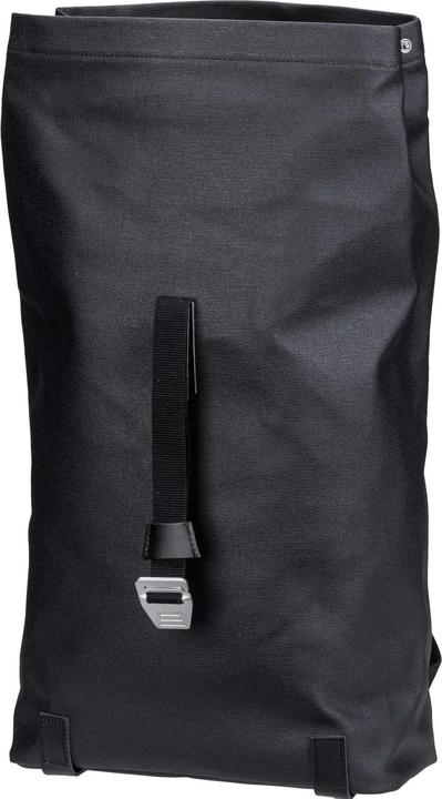 Produktbild Brooks England Pickwick (26 l)