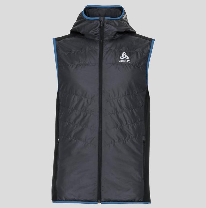 Actual product image Odlo Irbis X-Warm (M)