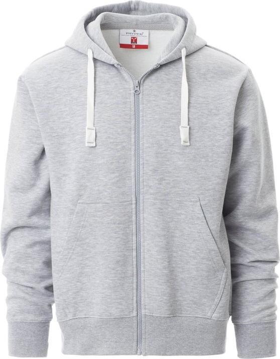Immagine prodotto Payper felpa portland elange (M)