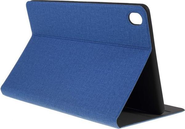Immagine prodotto MU Style Copertura in tessuto (MediaPad M6 10.8)