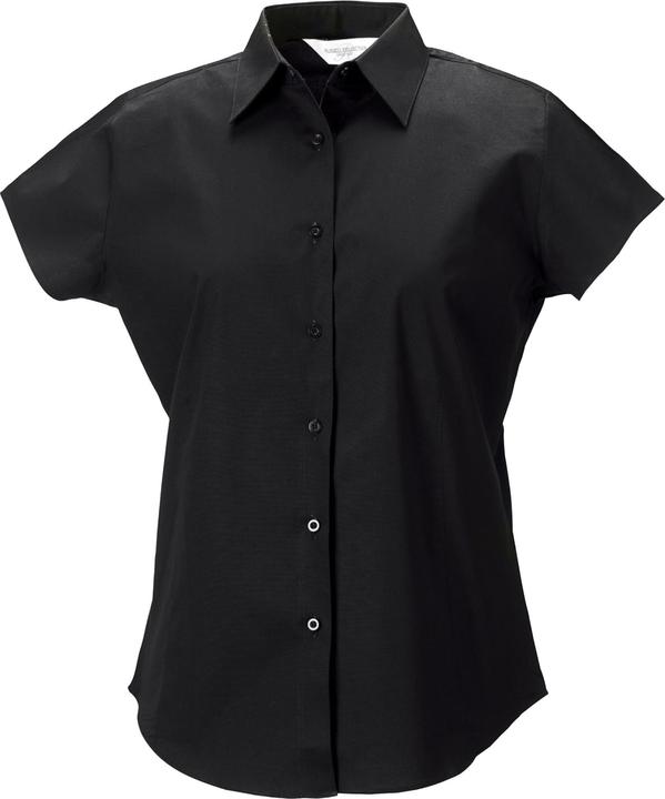 Actual product image Russell UTBC1032 P (XL)