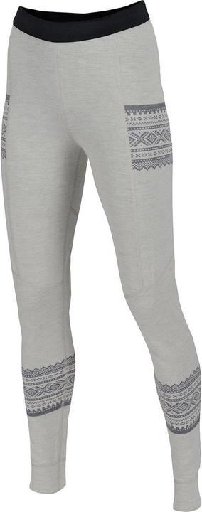 Aclima Marius Unterhose