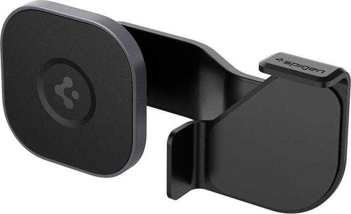 Spigen Onetap Tesla Model Y / 3 Magnetic Magsafe Screen Car Mount Black