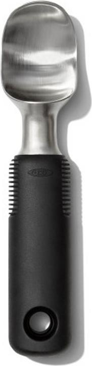 OXO STL glacier spoon (Ice cream scoop)