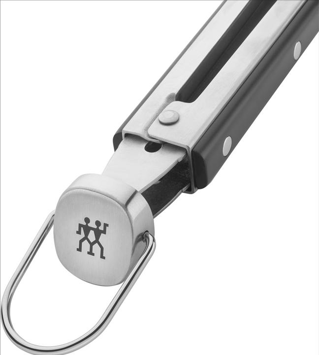 Produktbild Zwilling Zubehör BBQ+