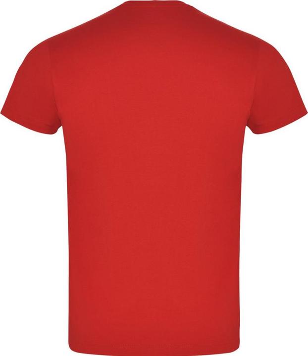 Produktbild Alpinia Atomic TShirt (XL)