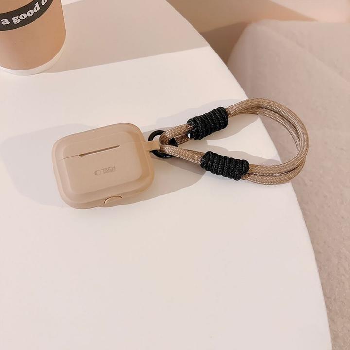 Actual product image Tech-Protect None