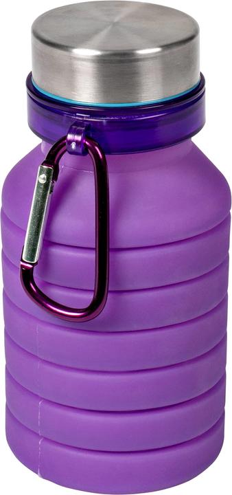 Produktbild Cucina & Tavola Faltbare-Trinkflasche (0.55 l)