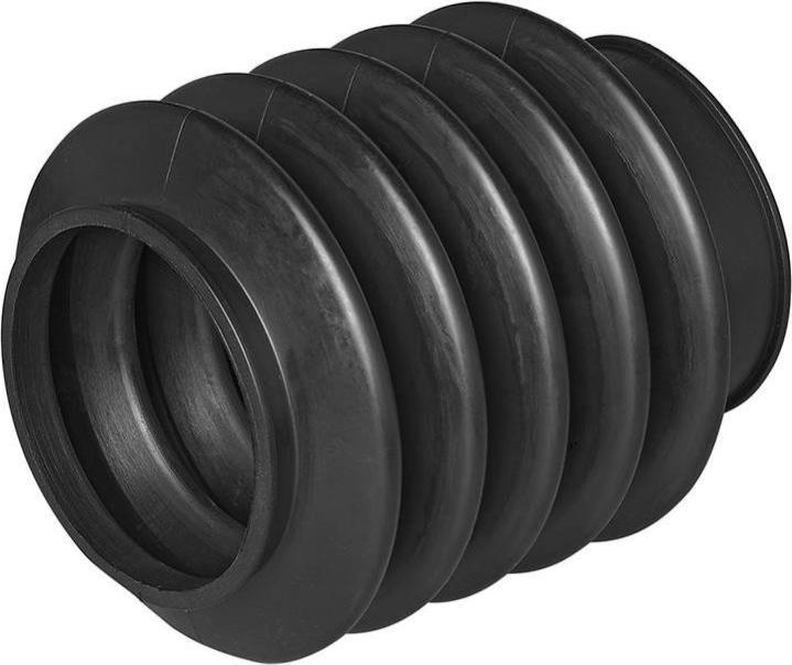 Actual product image ProPlus Bellows for overrun device in blister pack
