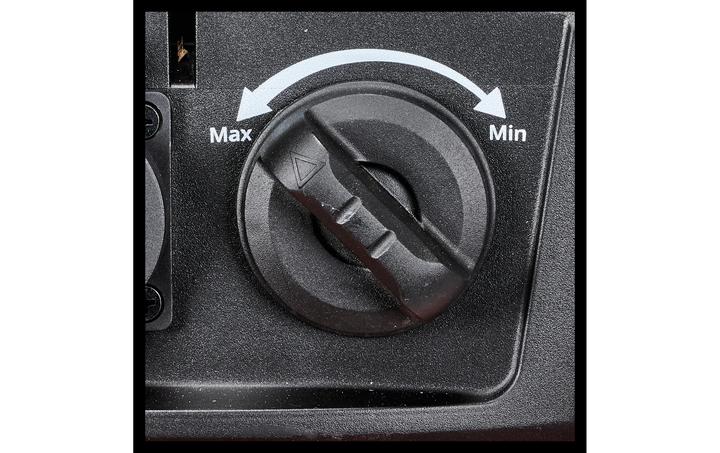 Actual product image Einhell Nass-/Trockensauger TE-VC 2025 SACL EX CH (Wet dry vacuum cleaner)