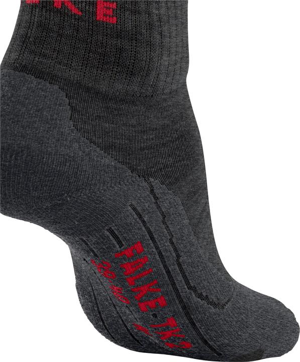 Actual product image Falke TK2 Explore Short (42 - 43)