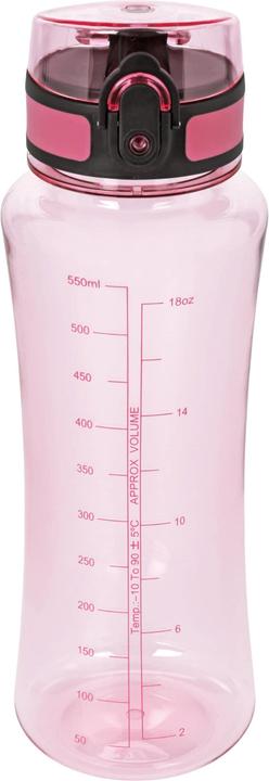 Produktbild Cucina & Tavola Trinkflasche (0.55 l)