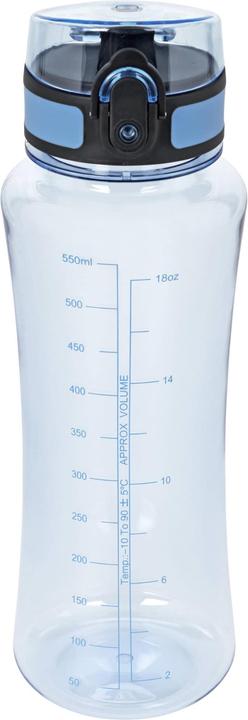 Produktbild Cucina & Tavola Trinkflasche (0.55 l)