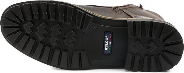 Actual product image IGI 2156990 (41)