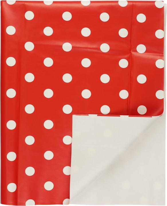 Produktbild Cucina & Tavola Tischdecke (110 x 140 cm)