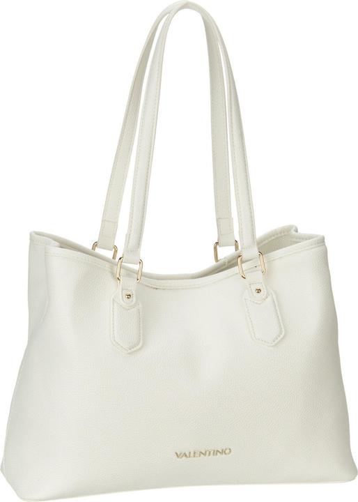 Produktbild Valentino Bags Shopper Brixton X01 (14 l)